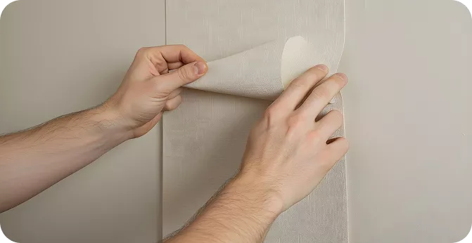 Preço barramento paredes – interiores e exteriores em Portugal