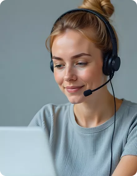 HomeImprovement – linha direta de reparações domésticas