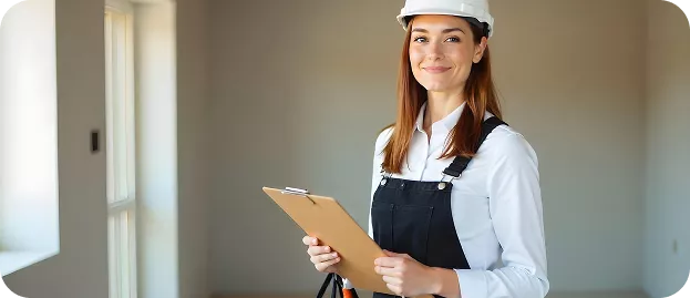 Pinturas e pequenos reparos com HomeImprovement