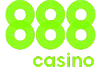 888casino | Melhores Casinos Online em Portugal