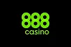 Ranking dos casinos online 888casino