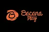 Ranking dos casinos online BacanaPlay