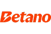 Betano | Novos Casinos Online em Portugal