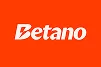Betano | Melhores Casinos Online 2026