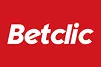 Ranking dos casinos online Betclic