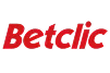 Plataformas recomendadas para apostas Betclic