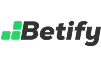 Betify | Novos Casinos Online em Portugal