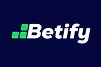 Betify | Novos Casinos Online em Portugal 2026