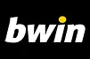 Bwin | Melhores Casinos Online 2026