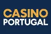 Casino Portugal Ranking dos casinos online