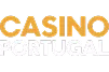 Plataformas recomendadas para apostas Casino Portugal