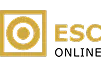 ESC Online | Melhores Casinos Online em Portugal