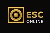 ESC Online | Melhores Casinos Online 2026
