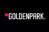 Ranking dos casinos online GoldenPark