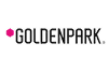 Plataformas recomendadas para apostas GoldenPark
