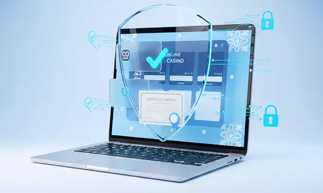 Como identificar um casino online confiável em Portugal