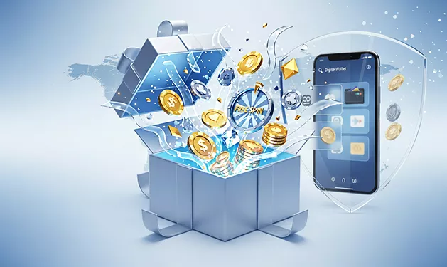 Rodadas grátis sem depósito: como funcionam e onde encontrar