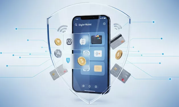 Métodos de pagamento nos novos casinos: MB Way, Multibanco e carteiras digitais