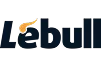 LeBull | Novos Casinos Online em Portugal 2026