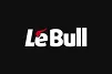 Ranking dos casinos online LeBull