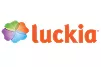 Ranking dos casinos online Luckia