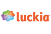 Plataformas recomendadas para apostas Luckia
