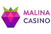 Malina | Novos Casinos Online em Portugal 2026