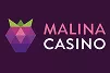 Malina | Novos Casinos Online em Portugal