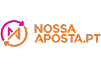 Nossa Aposta | Novos Casinos Online em Portugal 2026