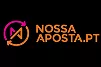 Nossa Aposta | Novos Casinos Online em Portugal