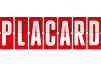 Placard | Novos Casinos Online em Portugal 2026