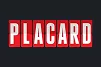 Placard | Novos Casinos Online em Portugal