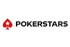 PokerStars | Melhores Casinos Online 2026