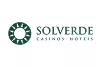 Solverde Ranking dos casinos online