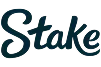 Stake | Melhores Casinos Online em Portugal
