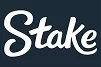 Stake | Melhores Casinos Online 2026