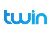 Twin casino | Melhores Casinos Online 2026