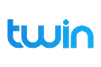 Twin casino | Melhores Casinos Online em Portugal
