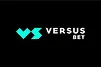VERSUS BET | Novos Casinos Online em Portugal