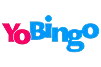 Plataformas recomendadas para apostas YOBINGO