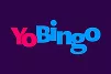 YOBINGO | Novos Casinos Online em Portugal